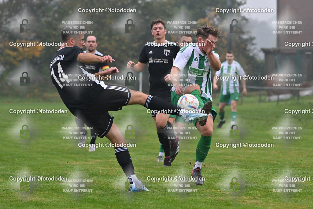 DSC_9458 | fotododen.de präsentiert ein umfangreiches Sportfoto Archiv mit Aufnahmen aus verschiedenen Sportarten im Raum Ostfriesland.