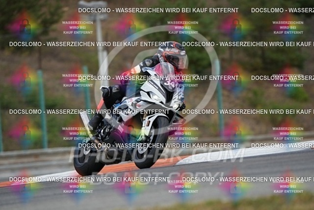 2024_08_02_PBK_16059 | Sportfotografie; SlowMotion; Video; Rennstrecke; Hafeneger; RSE; Speer; Trackday; Motorsportarena; Hockenheimring; Brno; Most; Barcelona; Valencia, Benny; Kaetzmer;