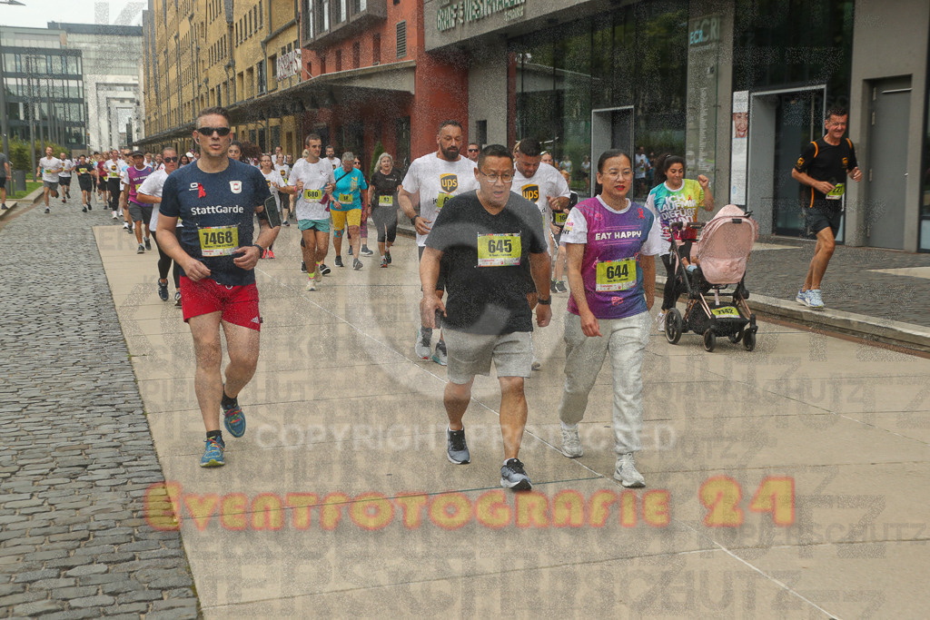 250920_1305_EX2_1219 | Eventfotografie 24Sport- und Eventfotografie