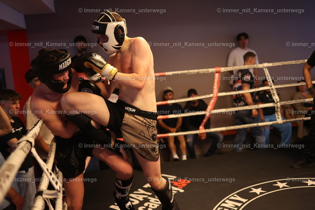 N39A3082 | immer_mit_kamera_unterwegs