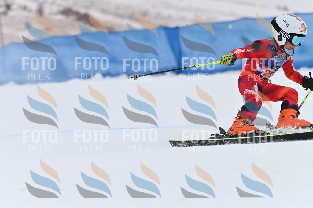 BGV_2044 | holidayphoto