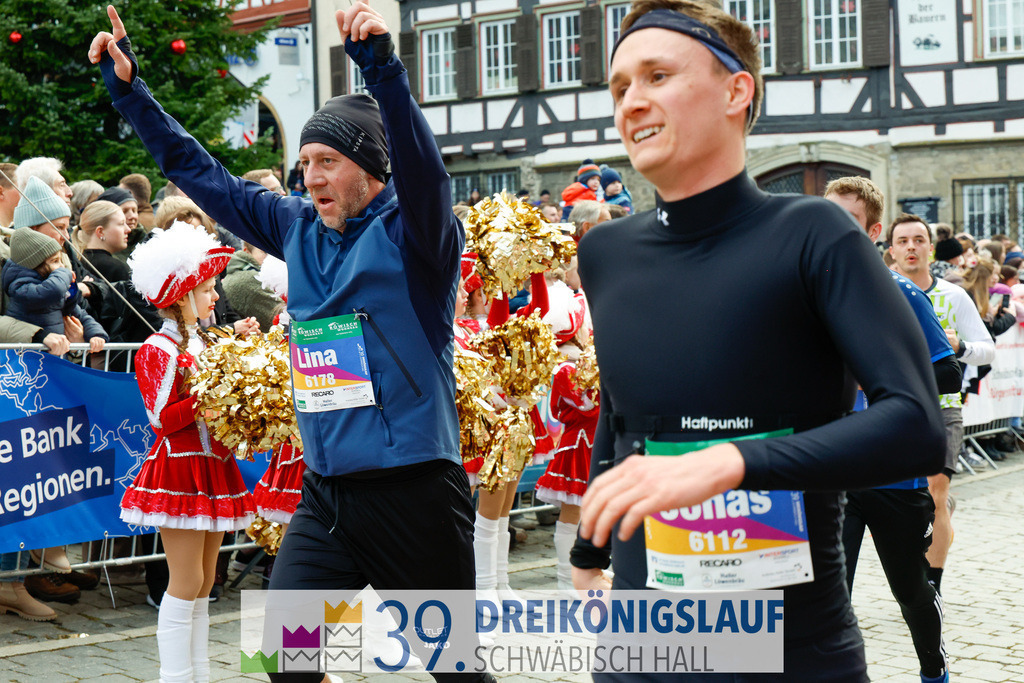 39. 3Koenigslauf 2025 | 20250106_3koenigslauf - Realisiert mit Pictrs.com