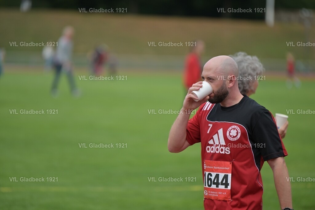 2026-08-23_Sparkassenlauf_HM_KHT_01532 | Die Fotografen - Realisiert mit Pictrs.com