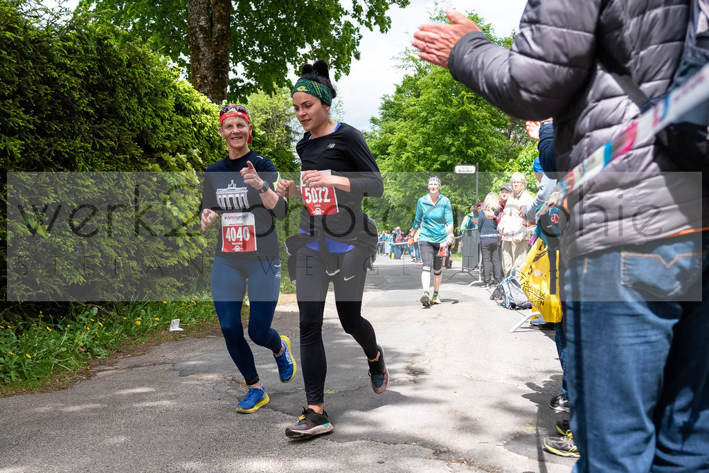 RL22_marathon | 20. Mai 2022 - Neuhaus - Schmiedefeld