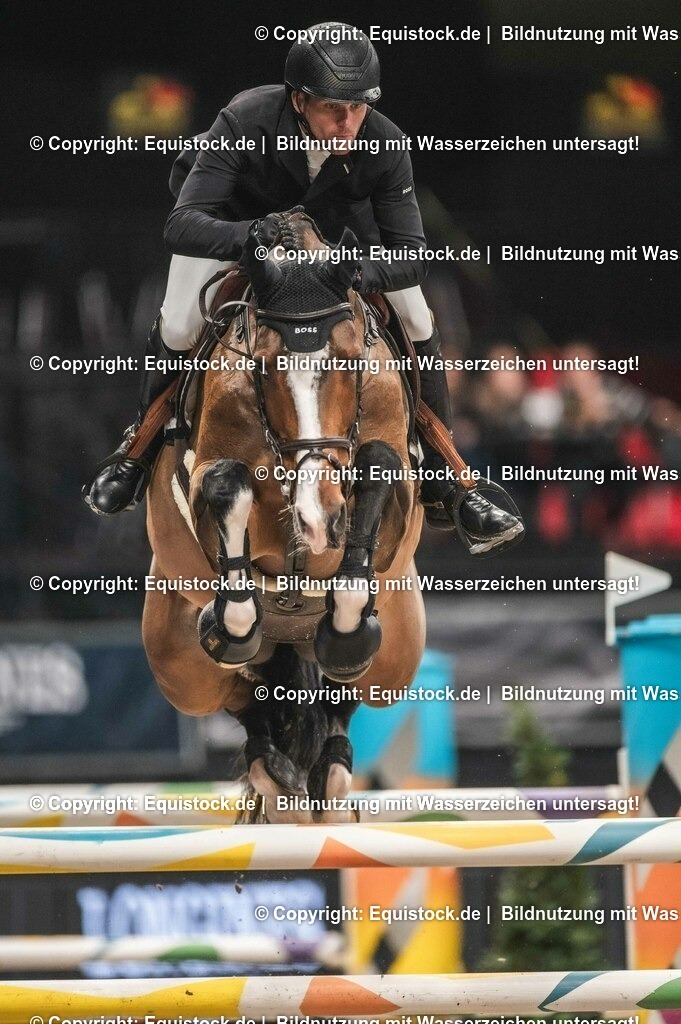 20231116_BW-Bank-Hallenchampionat_0523_TOMsPiC | Foto: Thomas Hartig