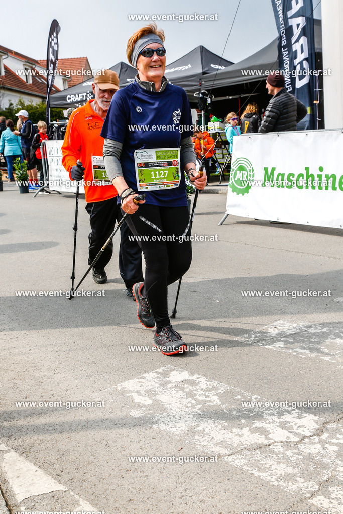 _IPS6409 | Sportfoto event-gucker Herbert Scherer