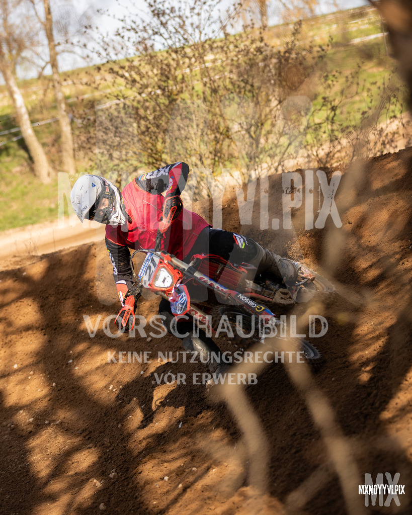 866A2183 | mxndyyvipix