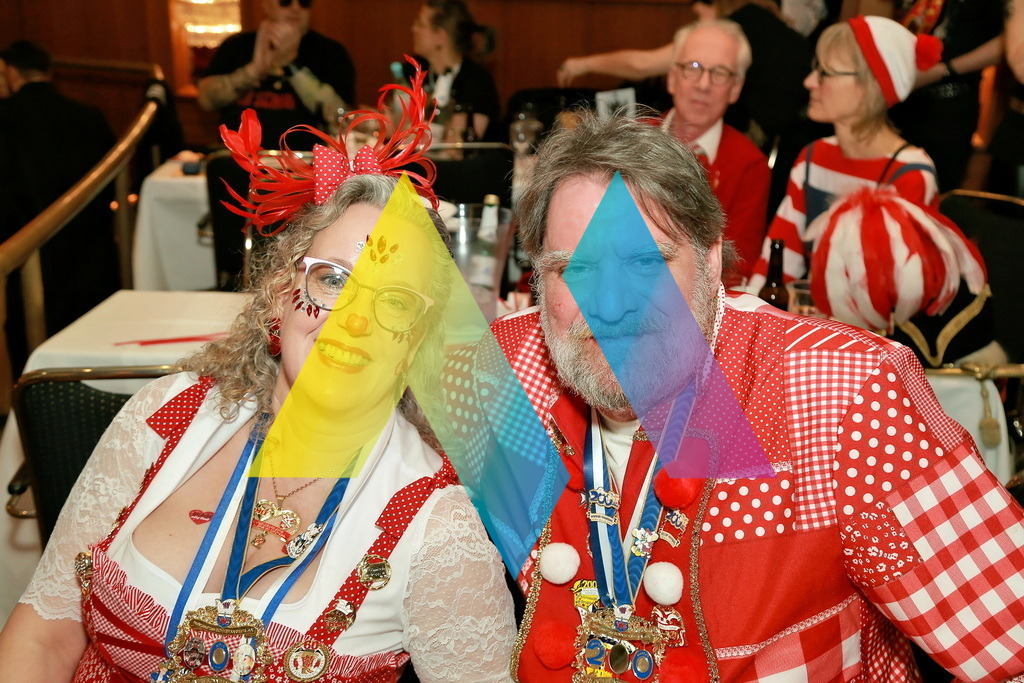 SON_5422 | Eventfotografie