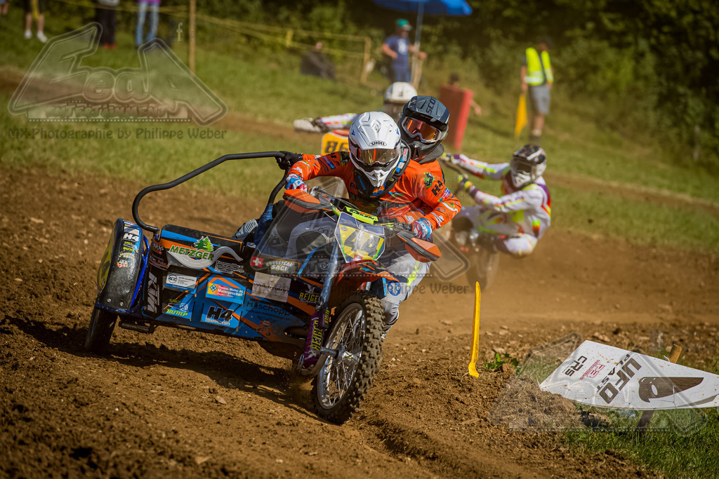 AS7I0165 | EeaA-Entertainment fotografiert für den SAM - Schweizerischer Auto- und Motorradfahrer-Verband und das Motor Journal in der Sparte Motocross, MX Photographie, Schweiz, SAM, MXRS, Swiss MX Network, Motocross Fotografie, MX Fotografie, Fotograf, Photographi