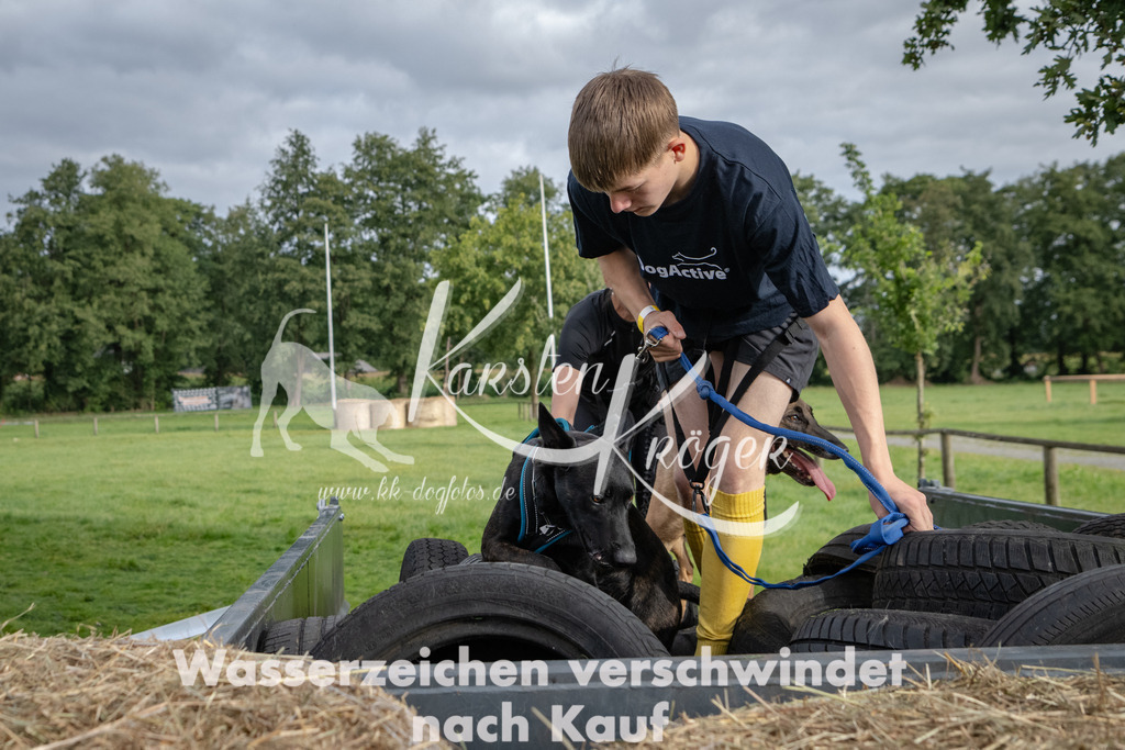 0934_ZZ90718 | kk-dogfotos