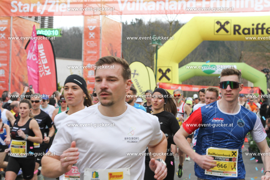 MARI5117 | Sportfoto event-gucker Herbert Scherer