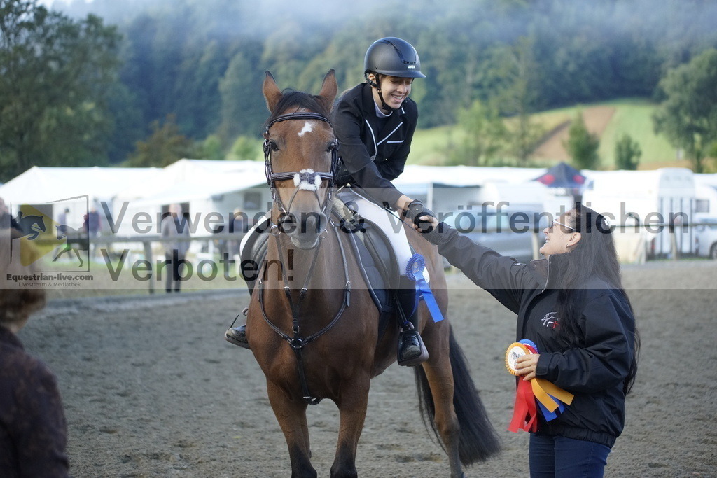 _DSC4934 | equestrian-live-com