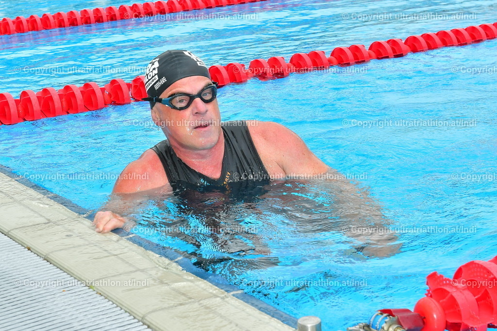 DSC_8337 | ultratriathlon