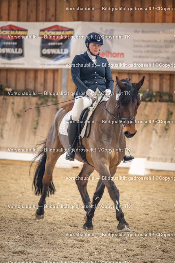 _D5A1406 | Emotionale Pferde- & People-Fotografie rund um Heidelberg, Leimen & Umgebung. Natürliche Fotos von Pferd, Mensch & Familie. Jetzt Termin sichern!