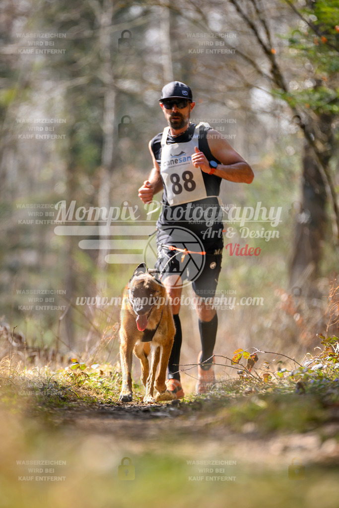 MompixPhotography_6ReiatRennen2026_SO_CC-2 | PayLife