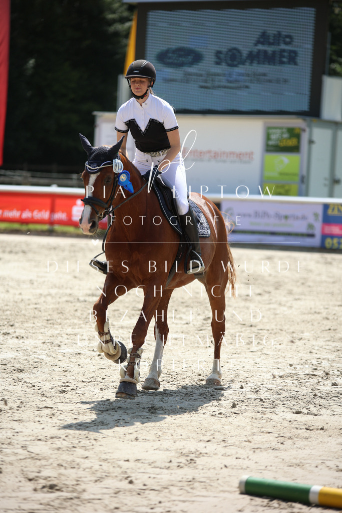 IMGM5652 | pl-fotografie