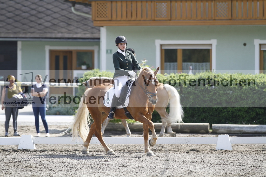 _MG_9440 | equestrian-live-com
