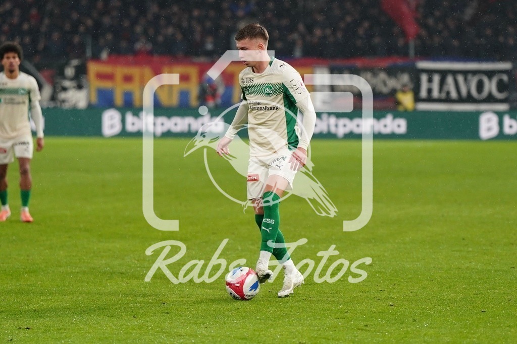 Foto 30.11.25_ 19 23 36 | rabefotos