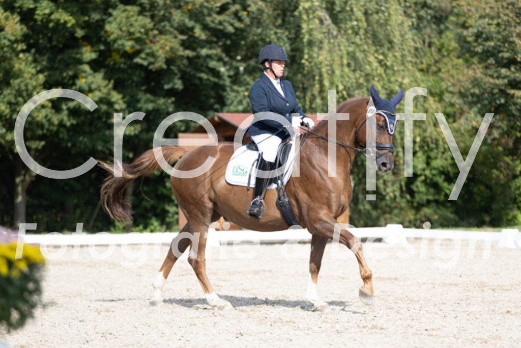 IMG_3873 | Creatify Fotografie