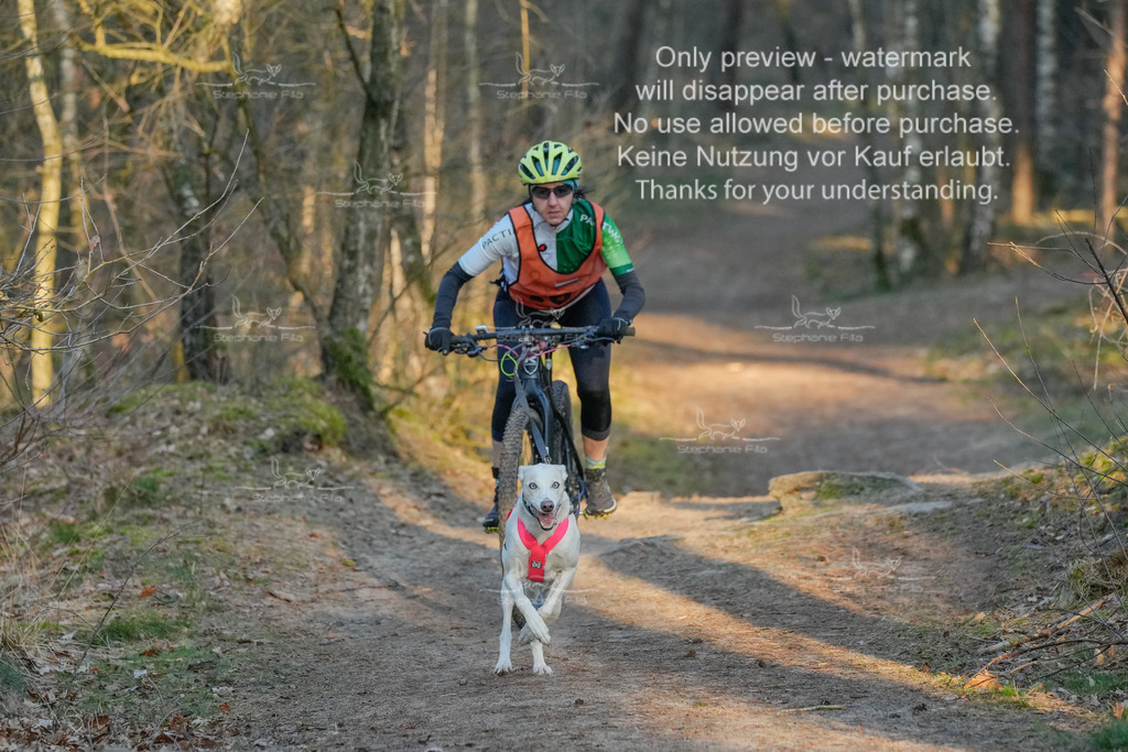 Sa_Bike-177 | stephaniefillaphotographie - Realisiert mit Pictrs.com