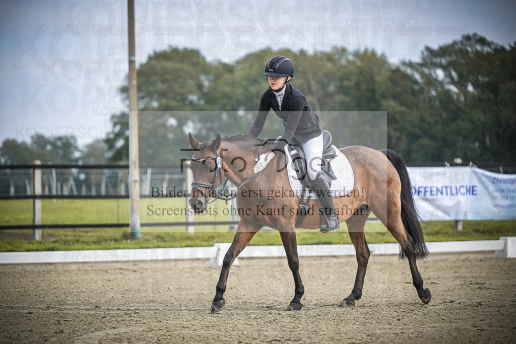 DOS_B470 | Entdecke hochwertige Reitturnierfotos von Foto Oger. Professionell, emotional und authentisch – jetzt Lieblingsmomente im Shop bestellen.Deutschlandweite Turnierfotografie. - Realisiert mit Pictrs.com