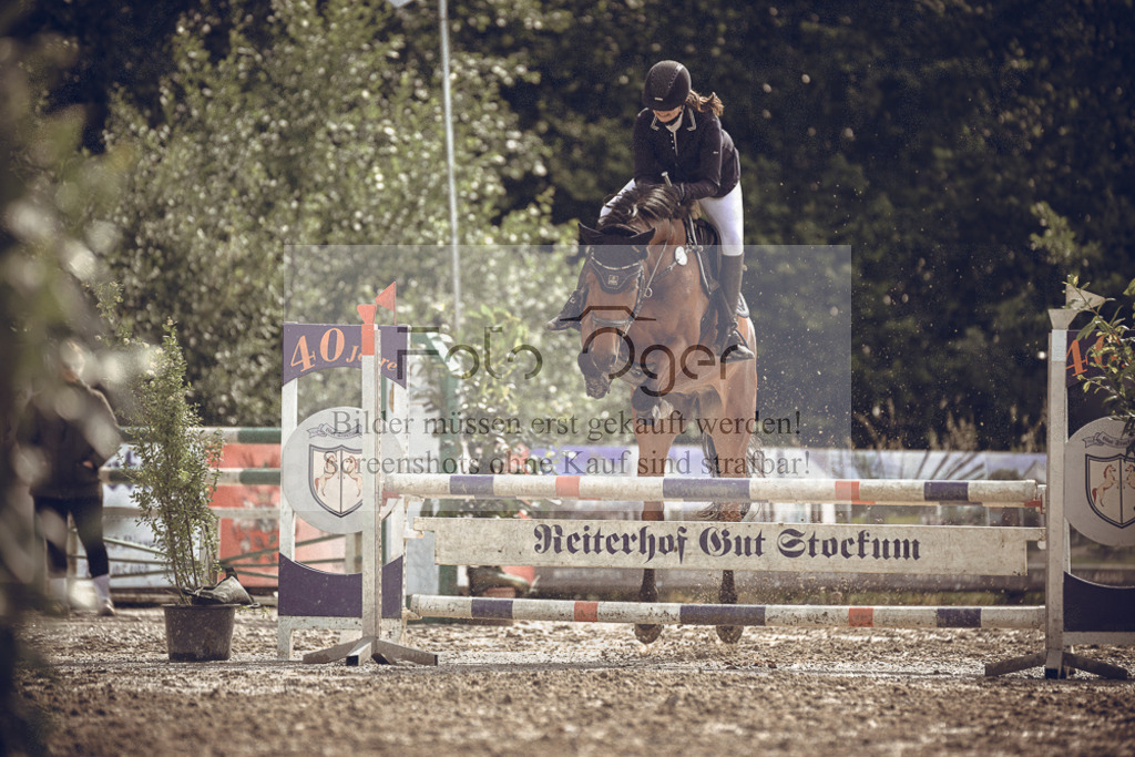 20240531-DOS_8619 | Entdecke hochwertige Reitturnierfotos von Foto Oger. Professionell, emotional und authentisch – jetzt Lieblingsmomente im Shop bestellen.Deutschlandweite Turnierfotografie. - Realized with Pictrs.com