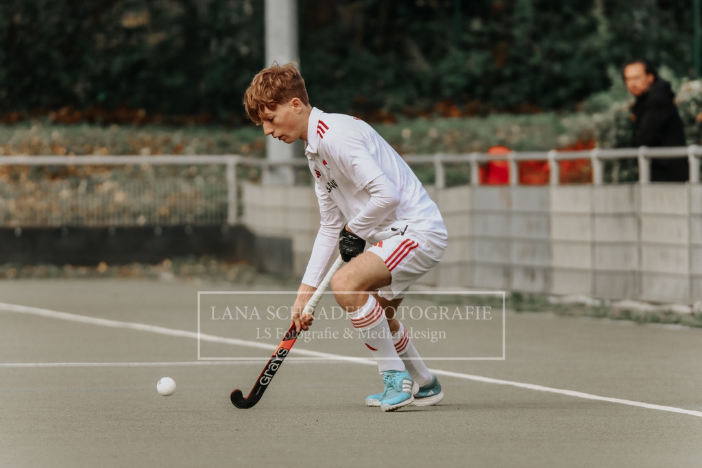 MU18_DM_ZWR_HF_RWK-KTHC_18.10.25_Köln (99 von 432) | lanaschraderfotografie - Realisiert mit Pictrs.com