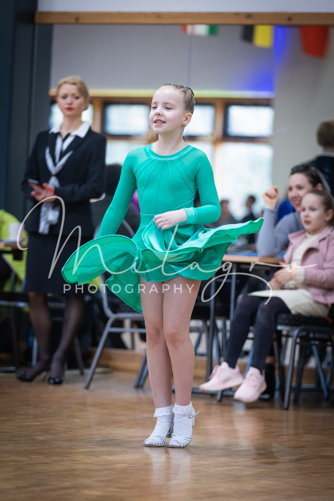 000337 | milagro-photography