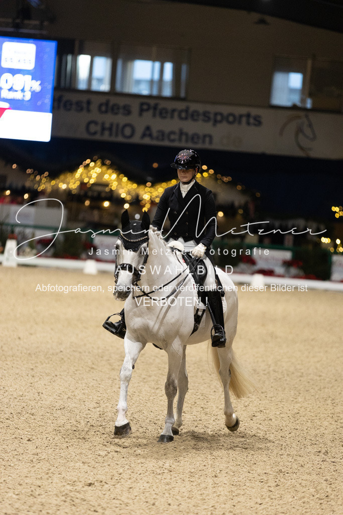 126A7948 | jasminmetznerfotografie