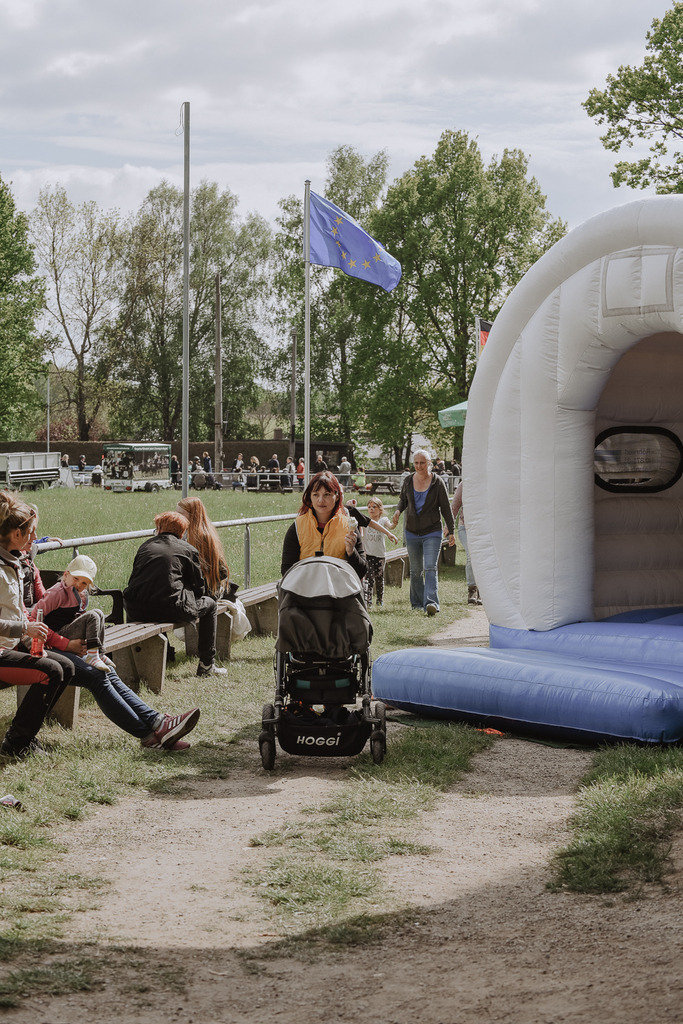 DSC_4244 | Pferde- und Turnierfotografie in Westsachsen. Pferdeportraits, Auftragszeichnungen und intuitive Kunst.