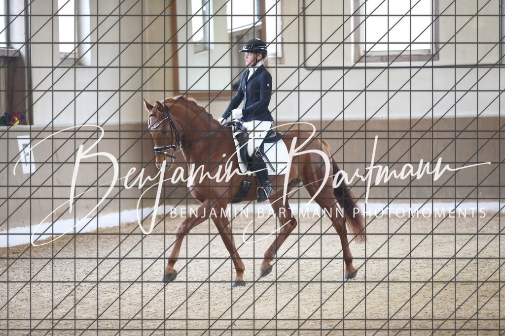 AZ2A9711 | Benjamin Bartmann Photomoments