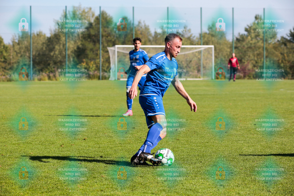 _HP_4826_3000o | Auswärts gegen SG Ettringen