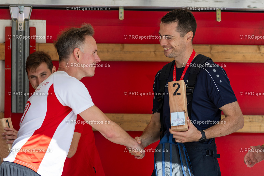 KoelnTurm Treppenlauf 2023, 13.08.2023, KoelnTurm Mediapark, Koeln | KoelnTurm Treppenlauf 2023 am 13.08.2023, KoelnTurm Mediapark, Koeln