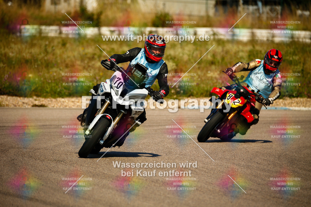 _MOT8856 | Hier findet Ihr Bilder von Touristenfahrten auf der Nürburgring Nordschleife oder von anderen Veranstaltungen die ich besucht habe. Viel Spass beim Durch Schauen 