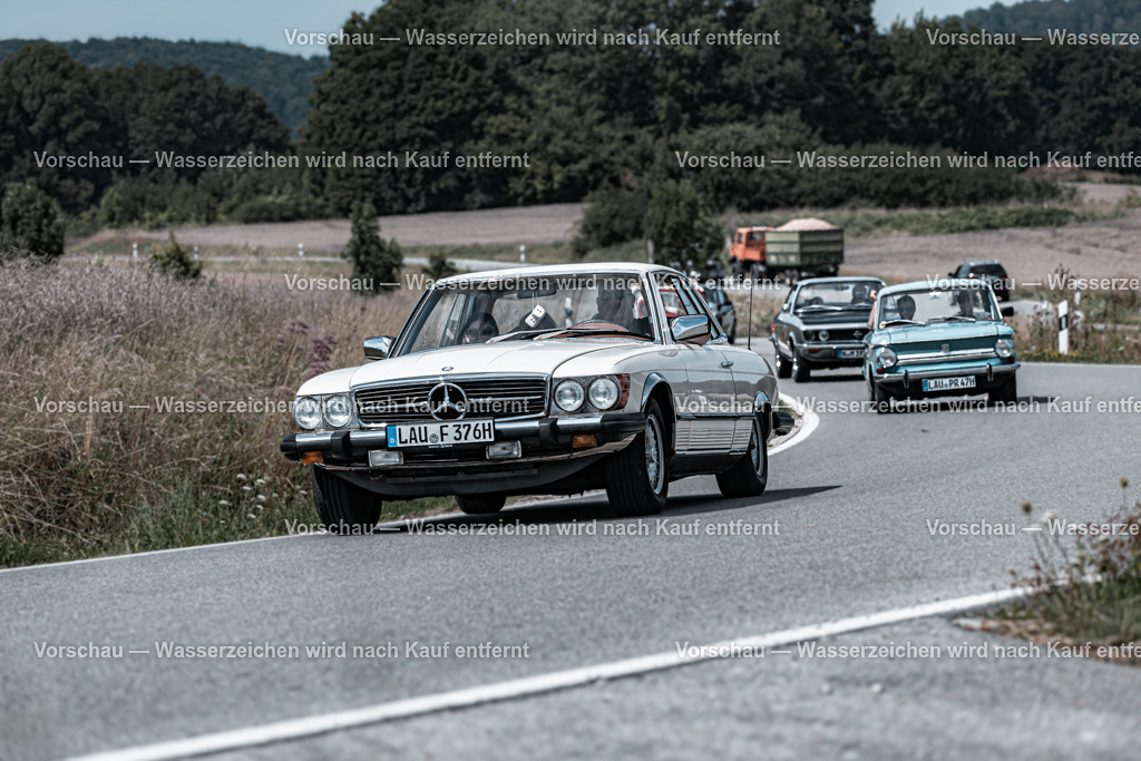 Rollhofen 2025_Hinfahrt_0890_3I9A2875 | #Grafikstudio Simplex #Fotos Juri Anikanov #Eventfotos #Grafiker #Fotograf #Eventfotograf #Fotograf Lauf #Fotogalerie #Shop #Sportfotograf #Fotograf Lauf an der Pegnitz  #Fotograf Lauf - Realisiert mit Pictrs.com
