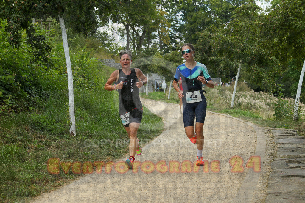 250824_1352_EX1_4035 | Sportfotografie im Rhein-Sieg Kreis, Köln, Bonn, NRW, Rheinland Pfalz, Hessen, etc. Unser Tätigkeitsfeld umfasst den Laufsport vom Volkslauf über den Marathon, Duathlon, Triathon bis zum Ultralauf wie Kölnpfad Ultra oder Schindertrail.