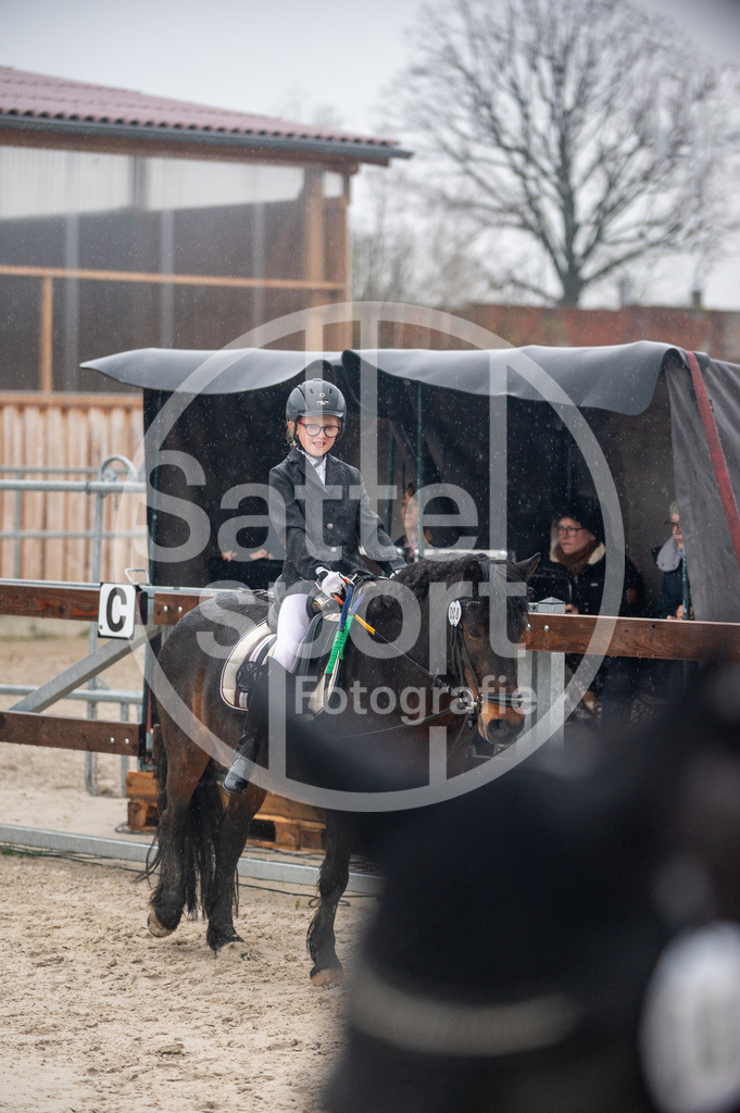 DSC_2964 | sattelsport - Realisiert mit Pictrs.com