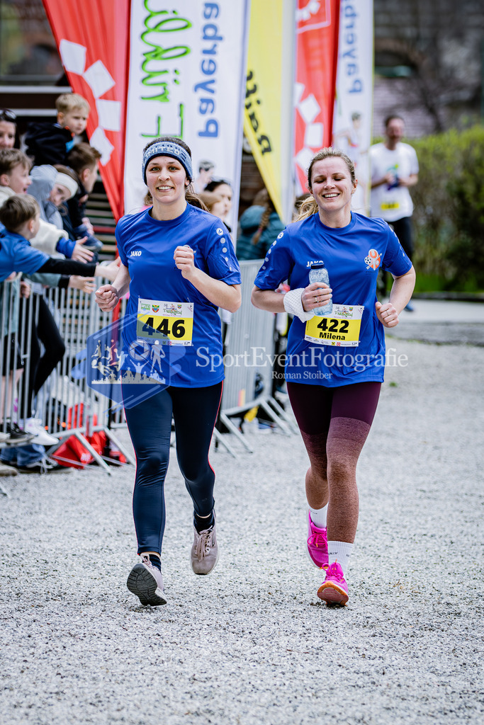 IMG_9556 | SportEventFotografie - Roman Stoiber