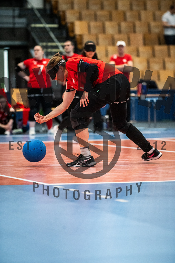 _DKP8142 | Drew Kaplan Photography