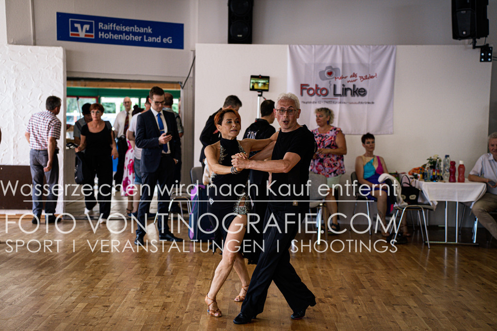 Trophy_Master_II_C_Lat-10 | (c) TINOGRAFIE.COM