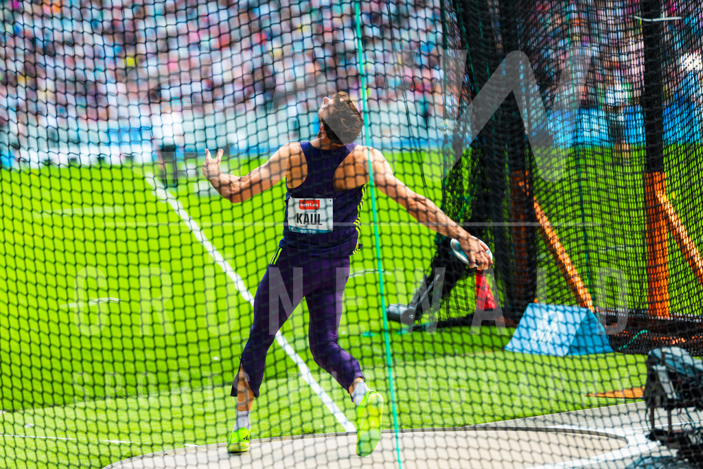 ISTAF_26-505 | Grünewald Sportsphotography