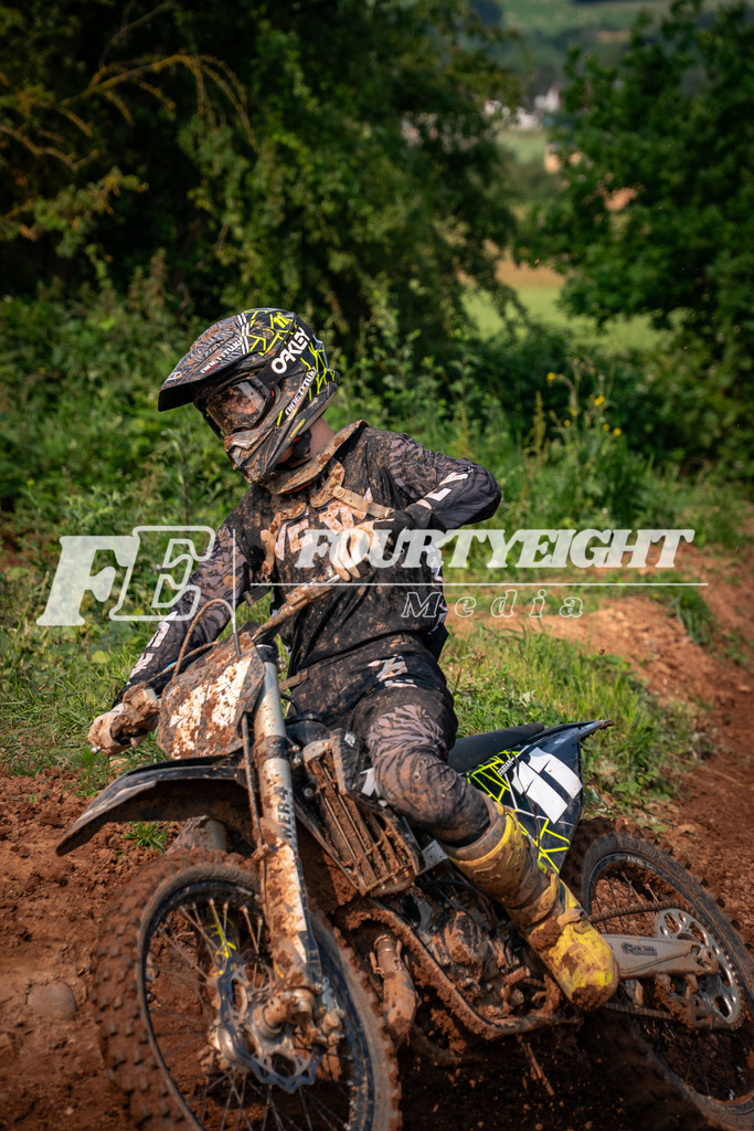 DSC09329 | fourtyeightmedia - Realisiert mit Pictrs.com