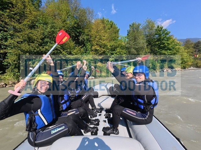 DJI_20260813102933_0103_D | Bestelle die Bilder deines Berg- oder Wasser-Abenteuers mit Mountain Sports bequem von zu Hause aus direkt über unseren Online Fotoshop von pictrs.com. - Realisiert mit Pictrs.com