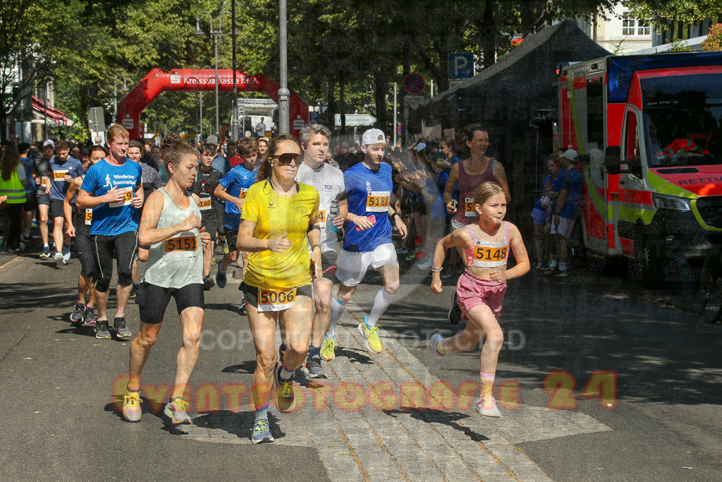 250621_1020_EX1_1675 | Sportfotografie im Rhein-Sieg Kreis, Köln, Bonn, NRW, Rheinland Pfalz, Hessen, etc. Unser Tätigkeitsfeld umfasst den Laufsport vom Volkslauf über den Marathon, Duathlon, Triathon bis zum Ultralauf wie Kölnpfad Ultra oder Schindertrail.