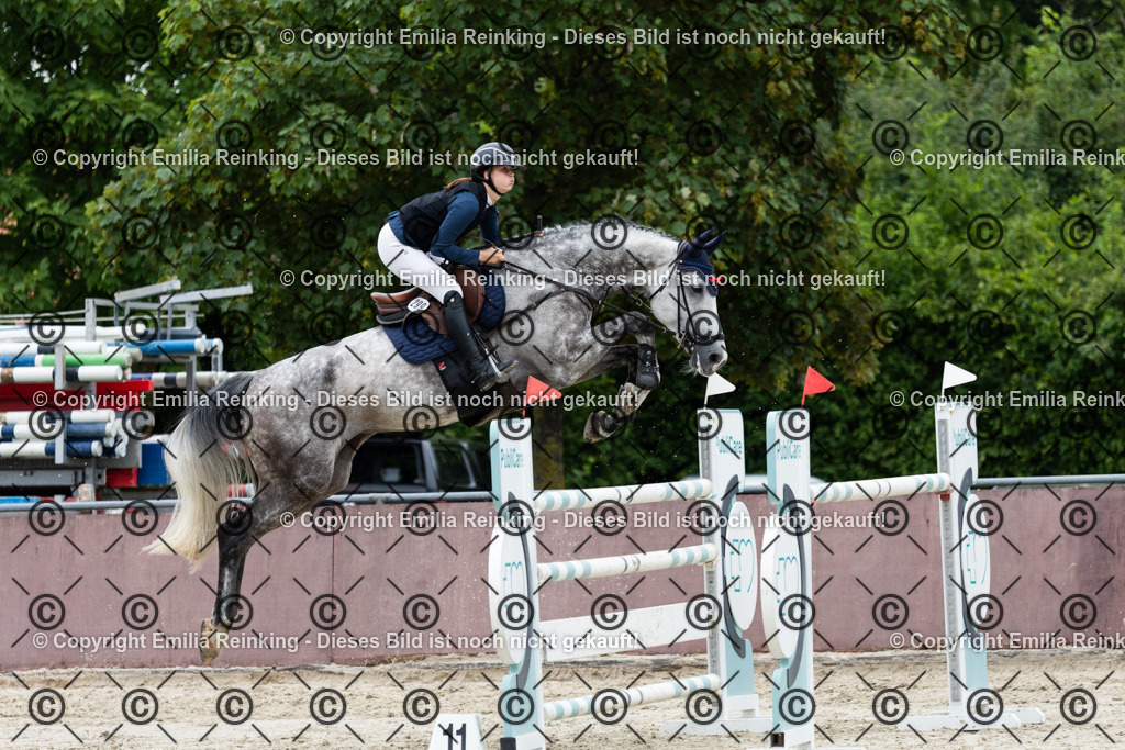 CL5A2894 | Emilia Reinking Fotografie - Realisiert mit Pictrs.com