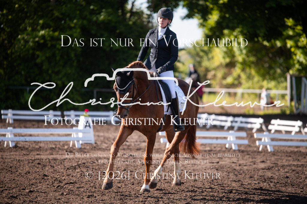 DSC_6630 | Christina-Kleuver
