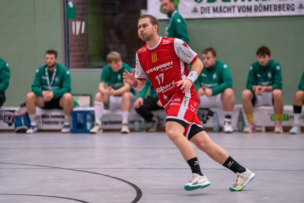 DSC06644 | joyce-fotografiert - Realisiert mit Pictrs.com