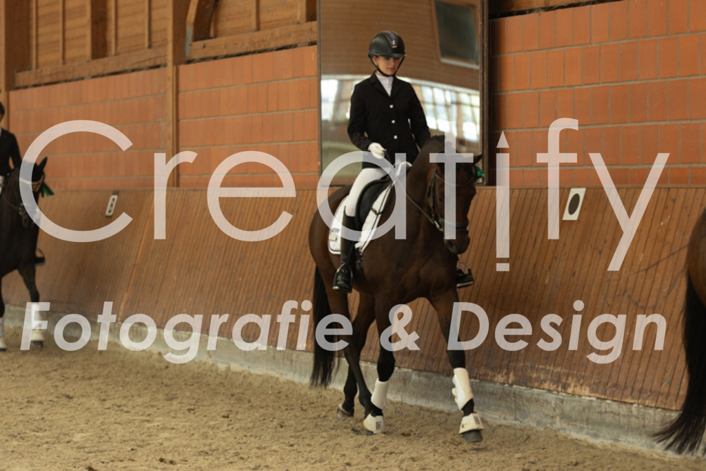 IMG_0327 | Creatify Fotografie