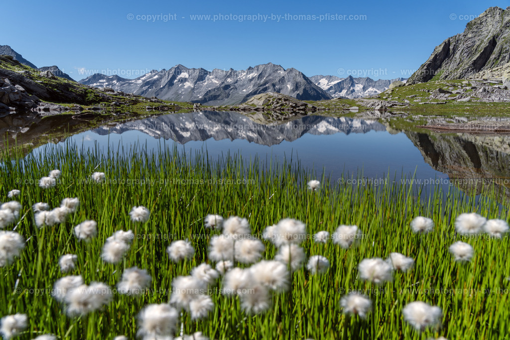 Karsee Zillergrund copyright  Thomas Pfister-7 | PHOTOGRAPHY BY THOMAS PFISTER