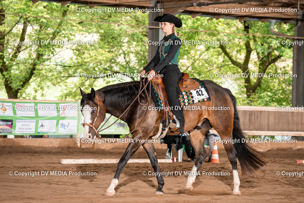 Erbach Tag 1-712 | dv-media-shop - Realisiert mit Pictrs.com